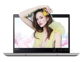 联想Ideapad 320S-14IKB(i5 7200U/4GB/128GB+1TB/2G独显)参数及笔记本电脑配置介绍插图