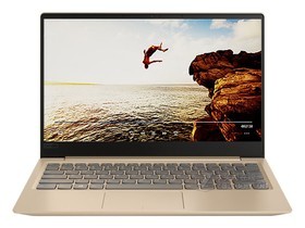 联想小新 潮7000-13(i7 8550U/8GB/512GB)参数及笔记本电脑配置介绍插图