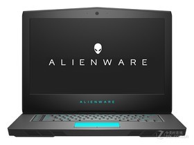 Alienware 15(ALW15C-D3736S)参数及笔记本电脑配置介绍插图