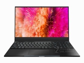 机械革命深海幽灵Z2商务版(i5 8300H/8GB/256GB/GTX1050)参数及笔记本电脑配置介绍插图