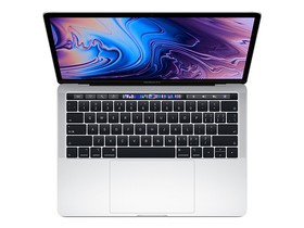 苹果新款MacBook Pro 13英寸(MR9V2CH/A)参数及笔记本电脑配置介绍插图