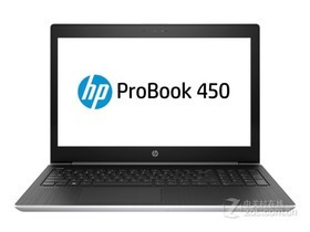 惠普PROBOOK 450 G5(8GB/128GB+500GB)参数及笔记本电脑配置介绍插图