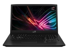 ROG 枪神Plus S7BS8750(16GB/256GB+1TB/GTX1060/120Hz)参数及笔记本电脑配置介绍插图