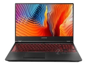 联想拯救者 Y7000(i7 8750H/8GB/128GB+1TB/1050Ti/高色域版)参数及笔记本电脑配置介绍插图