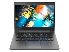 联想Ideapad 330C-14IKB(i7 8550U/4GB/1TB)参数及笔记本电脑配置介绍插图