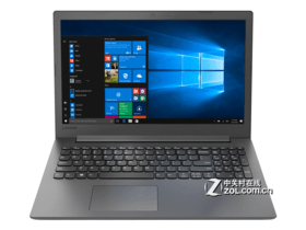 联想Ideapad 330C-15(i5 8250U/4GB/128GB+1TB)参数及笔记本电脑配置介绍插图