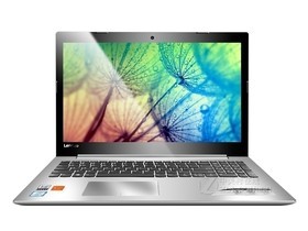 联想Ideapad 330-15IKB(i3 8121U/4GB/500GB)参数及笔记本电脑配置介绍插图