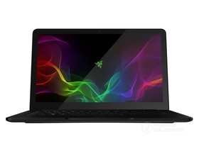 Razer Blade Stealth(i7 7500U/16GB/512GB/3K触控屏)参数及笔记本电脑配置介绍插图