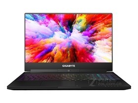 技嘉赢刃 AERO 15X(i7 8750H/16GB/512GB/GTX1060)参数及笔记本电脑配置介绍插图