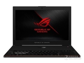 ROG 冰刃2 GX501GI8750(24GB/1TB)参数及笔记本电脑配置介绍插图