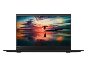 ThinkPad X1 Carbon 2018(20KH000BCD)参数及笔记本电脑配置介绍插图