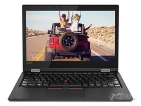 ThinkPad L380 Yoga(极速至尊版)参数及笔记本电脑配置介绍插图