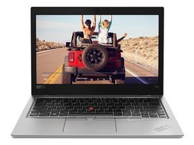 ThinkPad New S2 2018(20L1A005CD)参数及笔记本电脑配置介绍插图