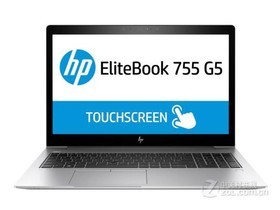 惠普ELITEBOOK 755 G5(5AY42PC)参数及笔记本电脑配置介绍插图