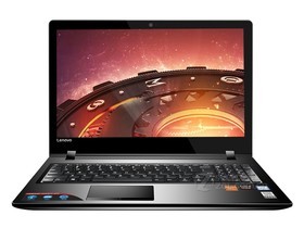 联想Ideapad 320c-15(i5 7200U/4GB/1TB/2G独显)参数及笔记本电脑配置介绍插图