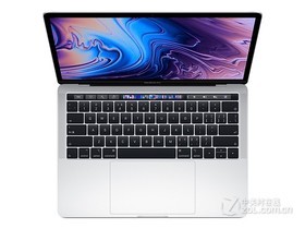 苹果新款MacBook Pro 13英寸(MR9U2CH/A)参数及笔记本电脑配置介绍插图