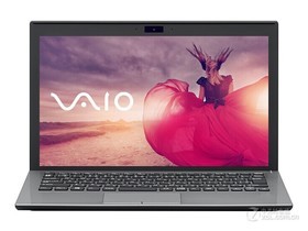 VAIO VJS112C1311S参数及笔记本电脑配置介绍插图