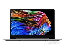 联想IdeaPad 720S-13(Ryzen 7/8GB/256GB)参数及笔记本电脑配置介绍插图