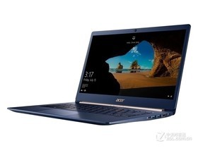 Acer SF514-52T-83U3参数及笔记本电脑配置介绍插图