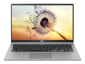 LG gram 2018(15Z980-G.AA52C)参数及笔记本电脑配置介绍插图