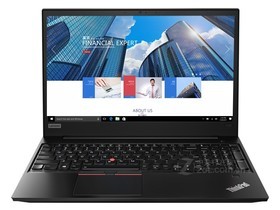 ThinkPad E580(20KS002BCD)参数及笔记本电脑配置介绍插图