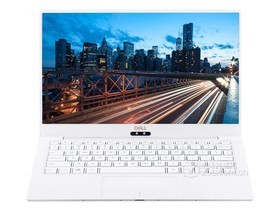 戴尔XPS 13 微边框 金色(XPS 13-9370-D1705G)参数及笔记本电脑配置介绍插图