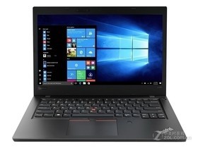 ThinkPad L480(海量版)参数及笔记本电脑配置介绍插图