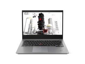 ThinkPad E480(20KNA004CD)参数及笔记本电脑配置介绍插图