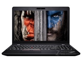 ThinkPad 黑将S5(20JAA00YCD)参数及笔记本电脑配置介绍插图