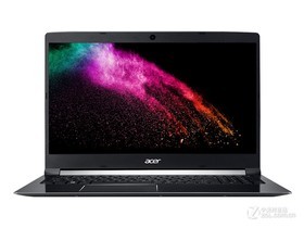 Acer A615-51G-51MQ参数及笔记本电脑配置介绍插图