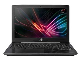 ROG 魔霸 Faker定制版 S5AM7700(16GB/256GB+1TB)参数及笔记本电脑配置介绍插图