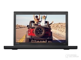 ThinkPad X270(20HNA042CD)参数及笔记本电脑配置介绍插图