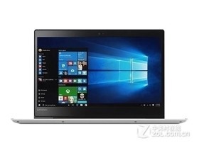 联想Ideapad 320S-15IKB(i5 7200U/8GB/1TB)参数及笔记本电脑配置介绍插图