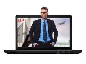 ThinkPad 翼575(20H8A001CD)参数及笔记本电脑配置介绍插图