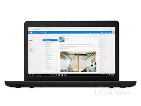 ThinkPad 黑侠 E570 GTX(20H5A016CD)参数及笔记本电脑配置介绍插图