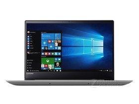 联想IdeaPad 720-15IKB(I5 7200U/4GB/1TB)参数及笔记本电脑配置介绍插图