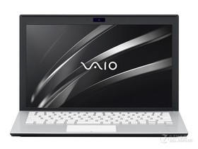 VAIO VJS112C0211W参数及笔记本电脑配置介绍插图