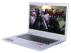 联想Ideapad 310S-15-ISE(4GB/1TB/2G独显)参数及笔记本电脑配置介绍插图