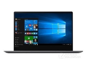 联想IdeaPad 720S-13IKB(i7 8550U/8GB/256GB)参数及笔记本电脑配置介绍插图