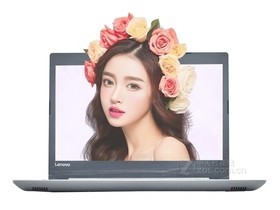 联想Ideapad 320-14(i7 7500U/4GB/1TB/2G独显)参数及笔记本电脑配置介绍插图