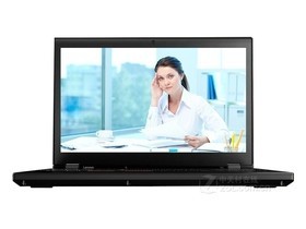 ThinkPad P51(20HHA01VCD)参数及笔记本电脑配置介绍插图