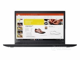 ThinkPad T470s(20HFA01QCD)参数及笔记本电脑配置介绍插图