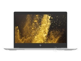 惠普ELITEBOOK 1040 G4(3BS52PA)参数及笔记本电脑配置介绍插图