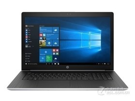 惠普PROBOOK 470 G5参数及笔记本电脑配置介绍插图