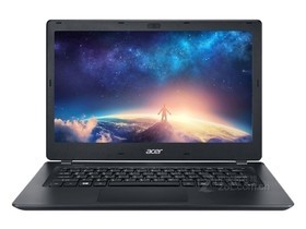 Acer TMP238-G2-M-54YC参数及笔记本电脑配置介绍插图