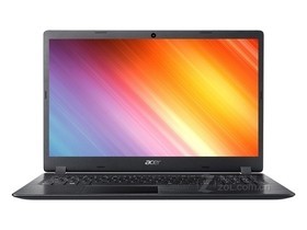 Acer A315-31-C7AR参数及笔记本电脑配置介绍插图