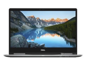 戴尔Inspiron 灵越 13 7000 2-in-1(Ryzen 5 2500U)参数及笔记本电脑配置介绍插图