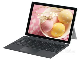 微软Surface Pro 4(i7/16GB/256GB/专业版)参数及笔记本电脑配置介绍插图