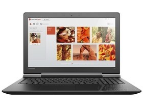 联想Ideapad 700-15-ISE(8GB/128GB+1TB/4G独显)参数及笔记本电脑配置介绍插图