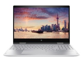 惠普ENVY X360 15-BP005TX(2EY29PA)参数及笔记本电脑配置介绍插图